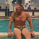 Юрий, 46 лет