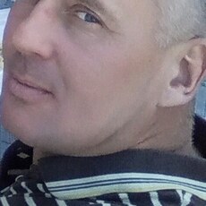 Фотография мужчины Димас, 46 лет из г. Ярославль