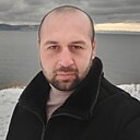 Артур, 29 лет