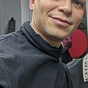 Роман, 39 лет