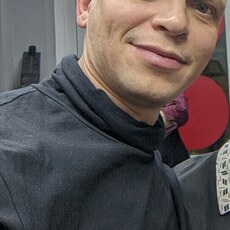 Фотография мужчины Роман, 39 лет из г. Мурманск