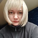Наталья, 48 лет