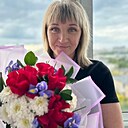 Лариса, 50 лет