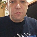 Максим, 38 лет