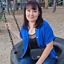 Елена, 40 лет