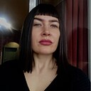 Лариса, 41 год