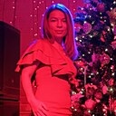 Женя, 38 лет