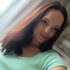 Фотография девушки Лиза, 28 лет из г. Витебск