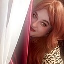 Джулия, 35 лет