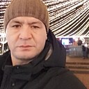 Боря, 44 года