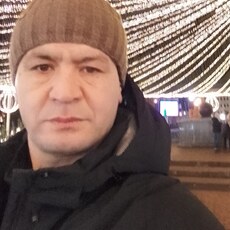 Фотография мужчины Боря, 44 года из г. Липецк