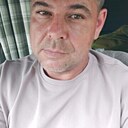 Дима, 45 лет
