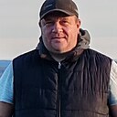 Николая, 42 года