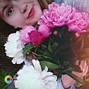 Оксана, 30 лет