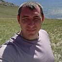 Максим, 38 лет