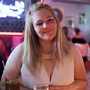 Татьяна, 39 лет