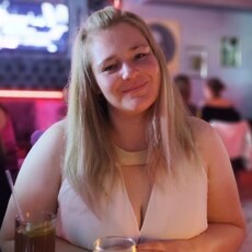 Фотография девушки Татьяна, 39 лет из г. Могилев