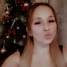 Фотография девушки Незабудка, 24 года из г. Новоалександровск