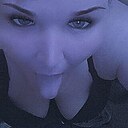 Кристина, 32 года