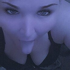 Фотография девушки Кристина, 32 года из г. Одесса