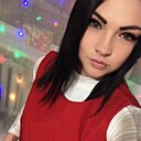 Дарья, 28 лет