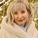 Алёна, 46 лет