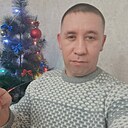 Андрей, 41 год