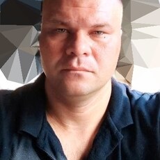 Фотография мужчины Димон, 35 лет из г. Гродно