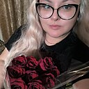Зинаида, 38 лет