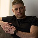Роман, 44 года