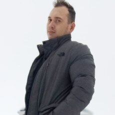 Фотография мужчины Rushan, 21 год из г. Балезино