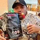 Виктор, 51 год