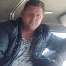 Фотография мужчины Дмитрий, 42 года из г. Иркутск