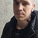 Алексей, 31 год