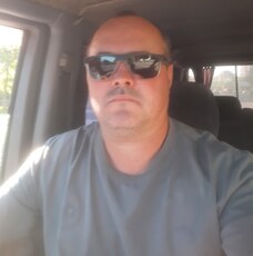 Фотография мужчины Сергей, 49 лет из г. Липецк