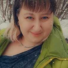 Фотография девушки Алёнка, 33 года из г. Тюльган