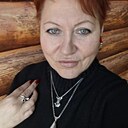 Ольга, 56 лет
