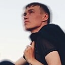 Андрей, 28 лет