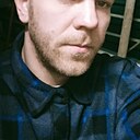 Роман, 32 года