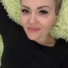 Фотография девушки Ирина, 39 лет из г. Нефтеюганск