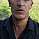 Халилило, 54 года