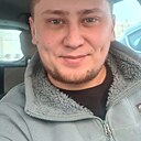 Айдар, 42 года