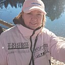 Светлана, 56 лет