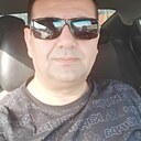 Руслан, 48 лет