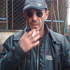 Фотография мужчины Александр, 47 лет из г. Кимры