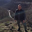 Стас, 43 года