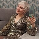Елена, 48 лет