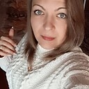 Юлия, 40 лет