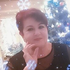 Фотография девушки Валентина, 65 лет из г. Макеевка