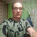 Анатолий, 54 года